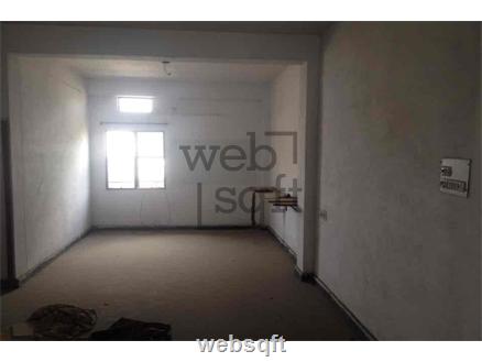 Office Space for Rent